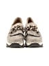 Softwaves Gold Sneakers Size EU 38 - photo 2