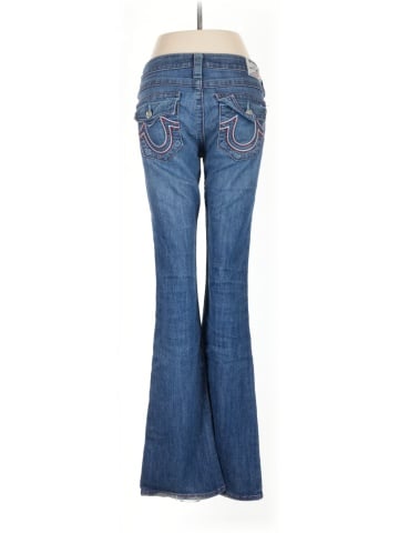 True Religion Jeans (view 2)