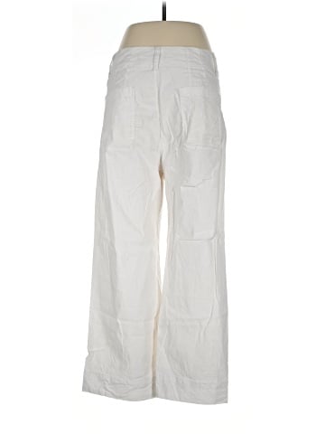 Maeve Casual Pants (view 2)