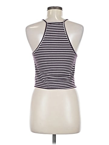 Wishlist Tank Top (view 2)