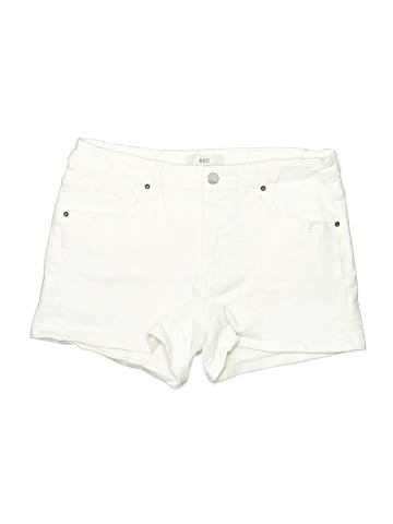 BKE Shorts (view 1)