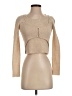 Zara Tan Pullover Sweater Size S - photo 1