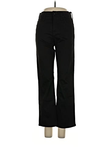 J.Crew Jeans (view 1)