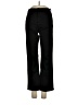 J.Crew Black Jeans Size 26 waist - photo 1