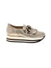Softwaves Gold Sneakers Size EU 38 - photo 1