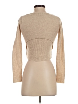 Zara Pullover Sweater (view 2)