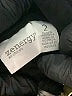 Zenergy by Chico's Animal Print Gold Jacket Size Lg (2) - photo 6
