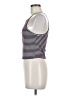 Wishlist Purple Tank Top Size M - photo 5