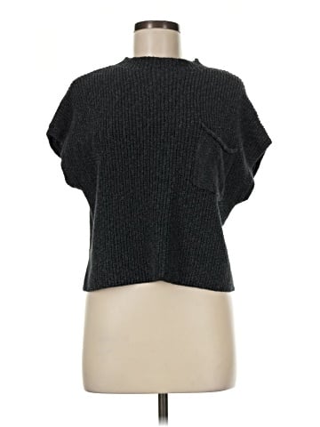 FP BEACH Pullover Sweater (view 1)