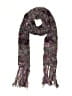 Unbranded Purple Scarf One size - photo 1