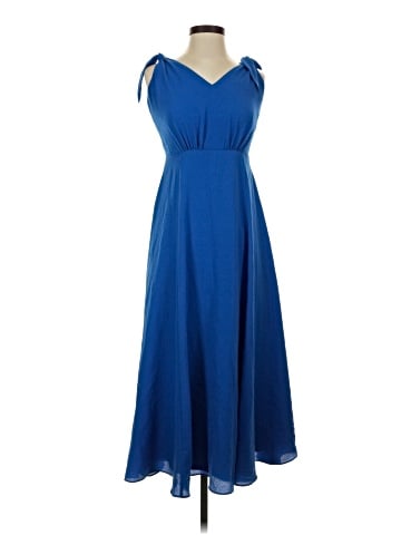 Betsey Johnson Cocktail Dress (view 1)