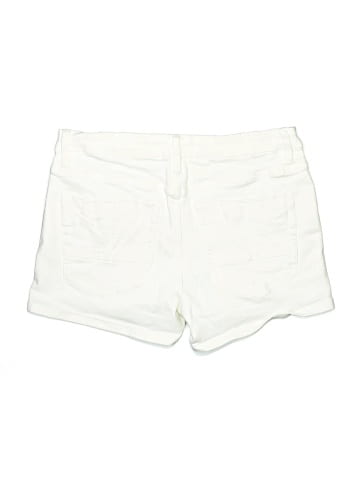 BKE Shorts (view 2)