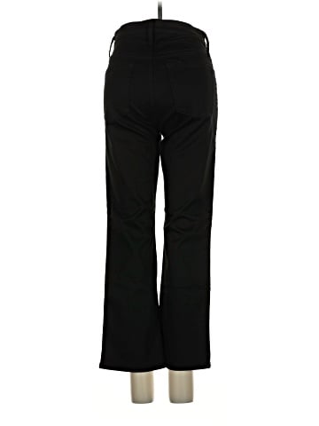 J.Crew Jeans (view 2)
