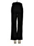J.Crew Black Jeans Size 26 waist - photo 2