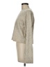 Universal Thread Tweed Tan Ivory Turtleneck Sweater Size M - photo 5