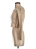 Zara Tan Pullover Sweater Size S - photo 5
