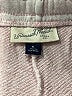 Universal Thread Solid Tan Athletic Shorts Size XL - photo 3