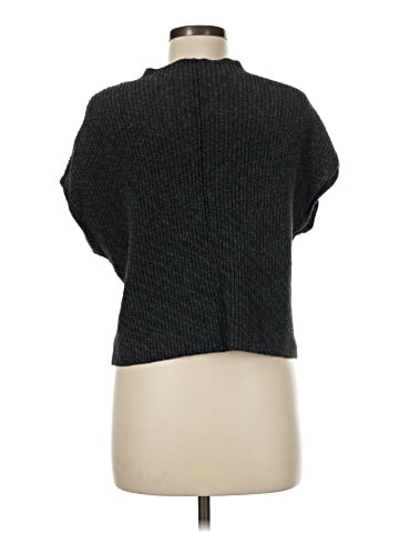 FP BEACH Pullover Sweater (view 2)