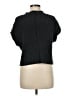 FP BEACH 100% Cotton Black Pullover Sweater Size M - photo 2