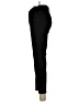 J.Crew Black Jeans Size 26 waist - photo 5