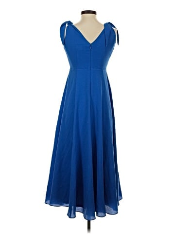 Betsey Johnson Cocktail Dress (view 2)