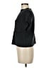 FP BEACH 100% Cotton Black Pullover Sweater Size M - photo 5