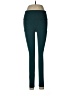 Lululemon Athletica Teal Active Pants Size 8 - photo 1