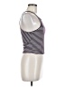 Wishlist Purple Tank Top Size M - photo 4