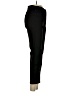 J.Crew Black Jeans Size 26 waist - photo 4