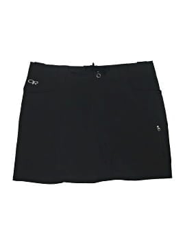 Outdoor Research Active Skort (view 1)