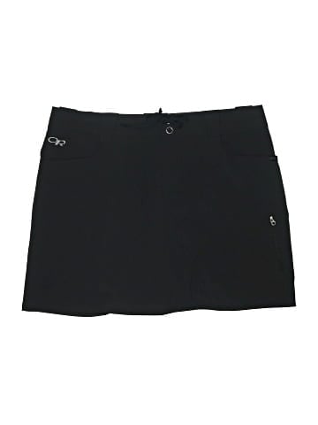 Outdoor Research Active Skort (view 1)