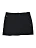 Outdoor Research Solid Black Active Skort Size 12 - photo 1