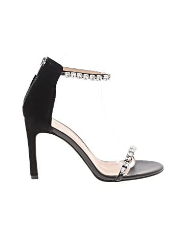 Pelle Moda Sandals (view 1)