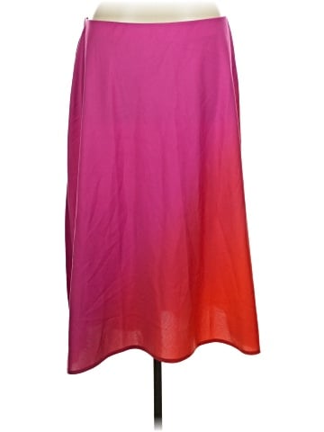 A New Day Casual Skirt (view 1)