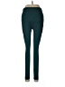 Lululemon Athletica Teal Active Pants Size 8 - photo 2