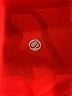 Crz Yoga Solid Red Active Skort Size S (estimated) - photo 3
