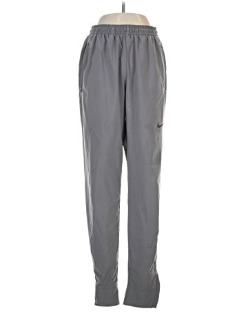 Nike Track Pants (view 1)