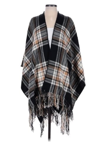 Janice Wrap (view 1)