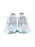 On Cloud White Sneakers Size 9 1/2 - photo 2