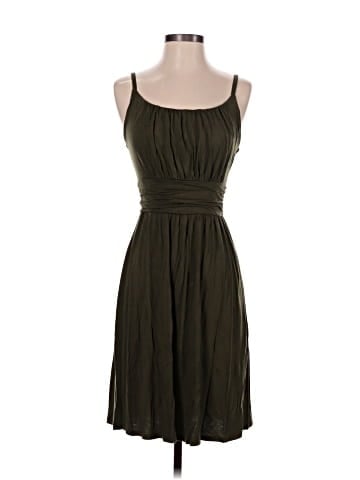 Kaileigh Casual Dress (view 1)