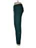 Lululemon Athletica Teal Active Pants Size 8 - photo 5