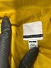 Jules & Leopold Yellow Blazer Size L - photo 6