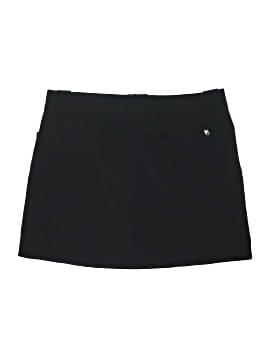 Outdoor Research Active Skort (view 2)