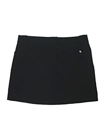 Outdoor Research Active Skort (view 2)