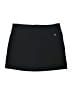 Outdoor Research Solid Black Active Skort Size 12 - photo 2