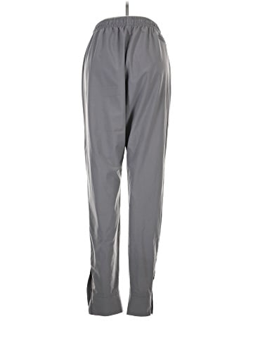 Nike Track Pants (view 2)