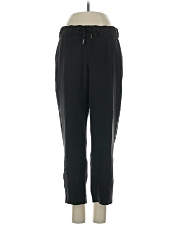 Lululemon Athletica Track Pants (view 1)
