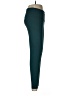 Lululemon Athletica Teal Active Pants Size 8 - photo 4
