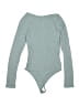 VICI Teal Bodysuit Size M - photo 2