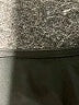 Unbranded Black Casual Dress Size XL - photo 7